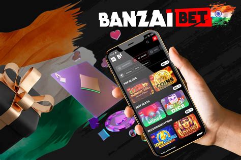 banzaibet app download ios - BanzaiBet BD 